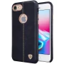 Nillkin Englon Leather Cover case for Apple iPhone 8 order from official NILLKIN store
